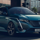 Image for article titled The Third-Generation Peugeot 308 SW Is Another Reminder Of How Things Could Be